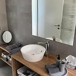 Gemuetliche By Interhome Appartamento *