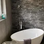 Appartamento Gemuetliche By Interhome