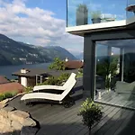 Appartamento Gemuetliche By Interhome Krattigen