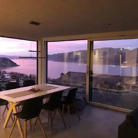 Gemuetliche By Interhome