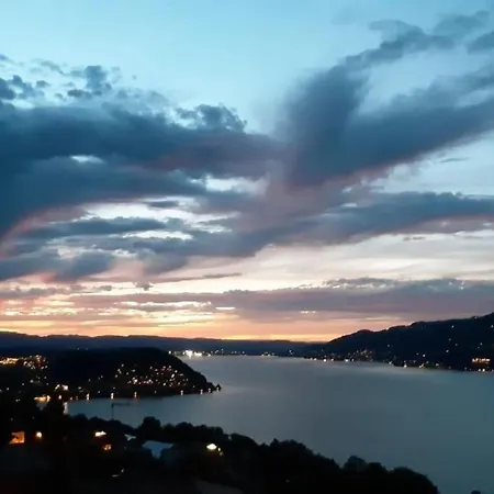 Gemuetliche By Interhome