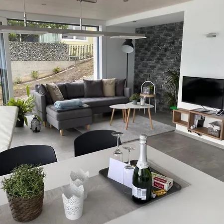 Gemuetliche By Interhome *