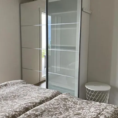 Gemuetliche By Interhome * Krattigen