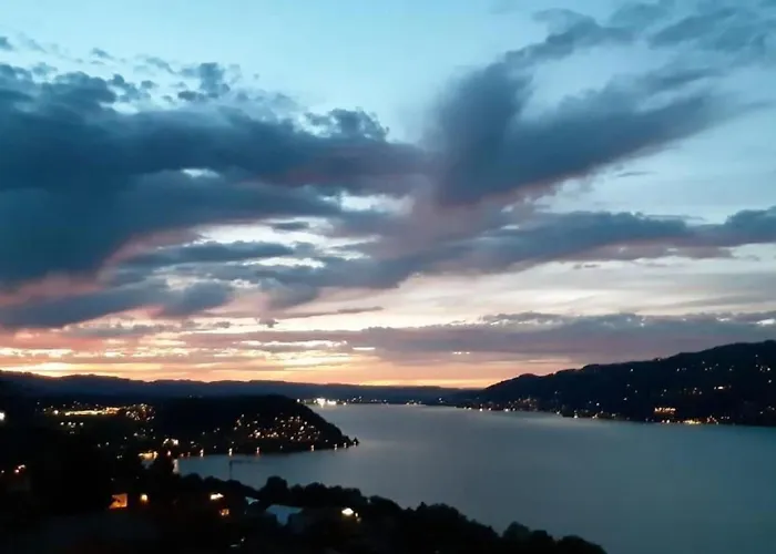 Gemuetliche By Interhome