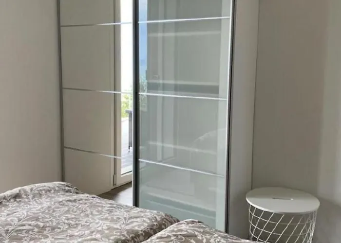 Gemuetliche By Interhome * Krattigen